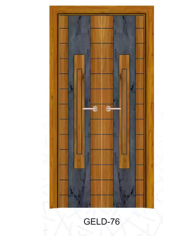 German Art Premium Doors